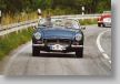 MGB 123